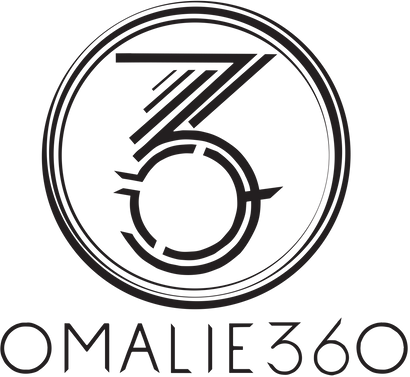 Omalie360Merch