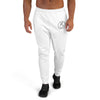 Men's Joggers