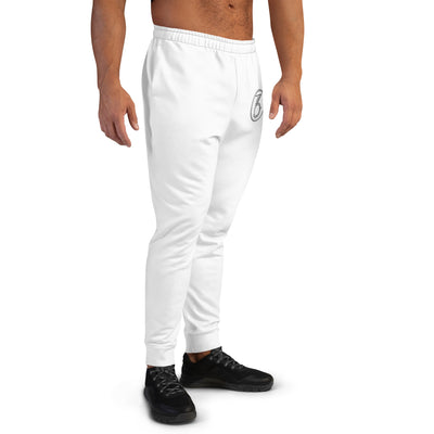 Men's Joggers